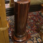 345 6443 Piedestal